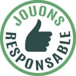 Logo_jouons_responsable