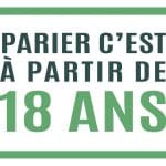 Logo_parier_18ans