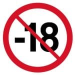 PMU_picto_InterditMoins18ans_RVB