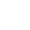 RACE_ANDCARE_Logo_Reserve_blanche